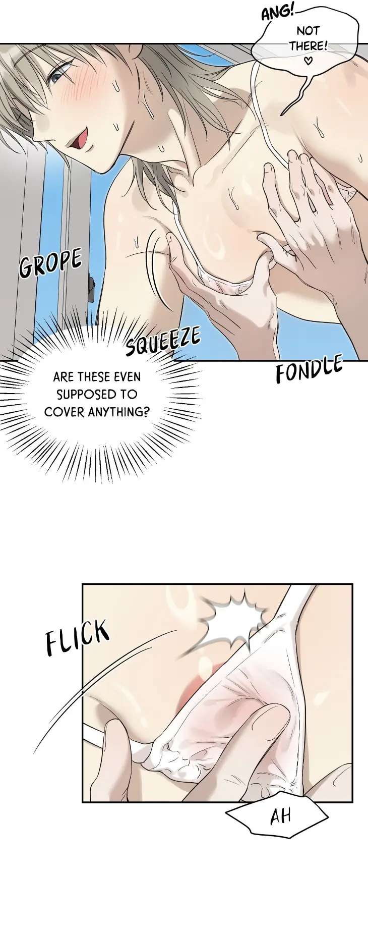 No-Returns-After-Use-By-Migaeng-Eng page 7