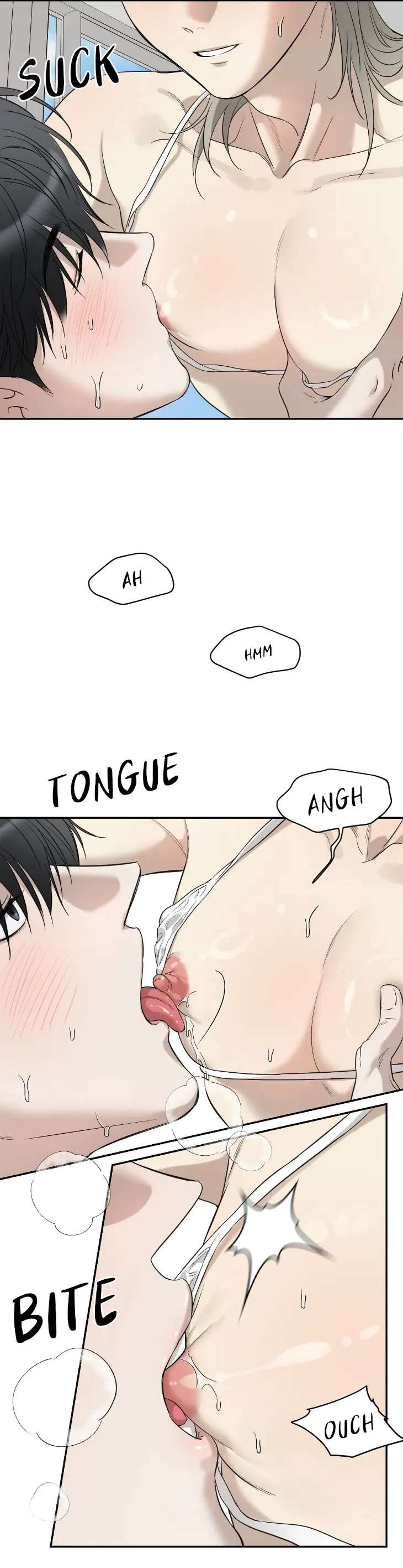 No-Returns-After-Use-By-Migaeng-Eng page 9
