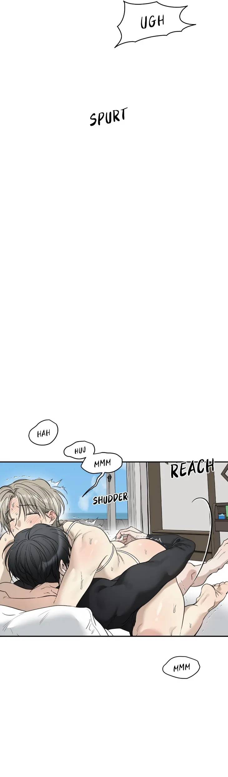 No-Returns-After-Use-By-Migaeng-Eng page 14