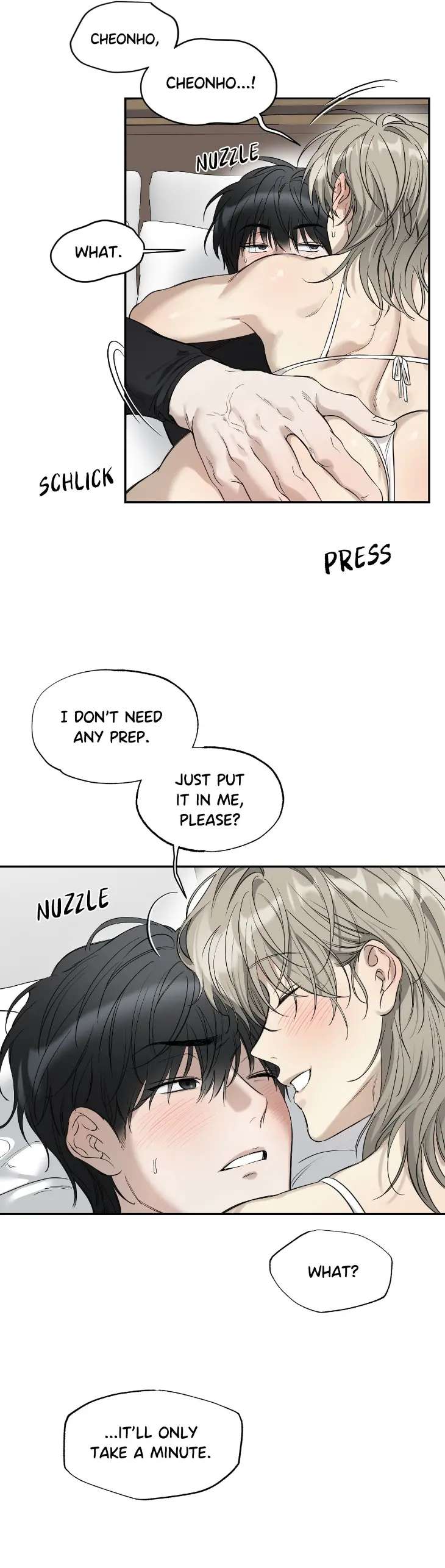 No-Returns-After-Use-By-Migaeng-Eng page 15
