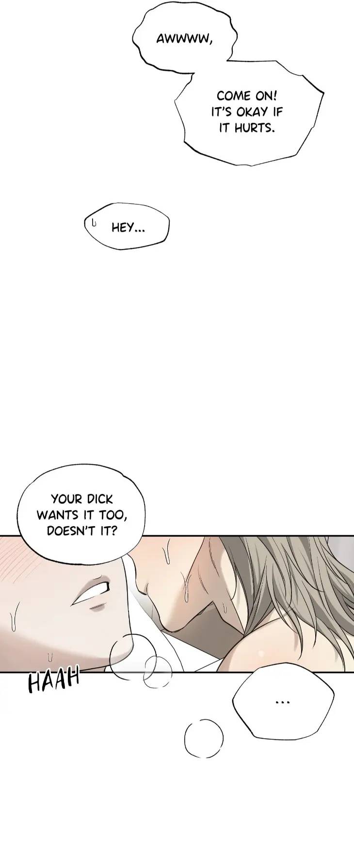 No-Returns-After-Use-By-Migaeng-Eng page 16