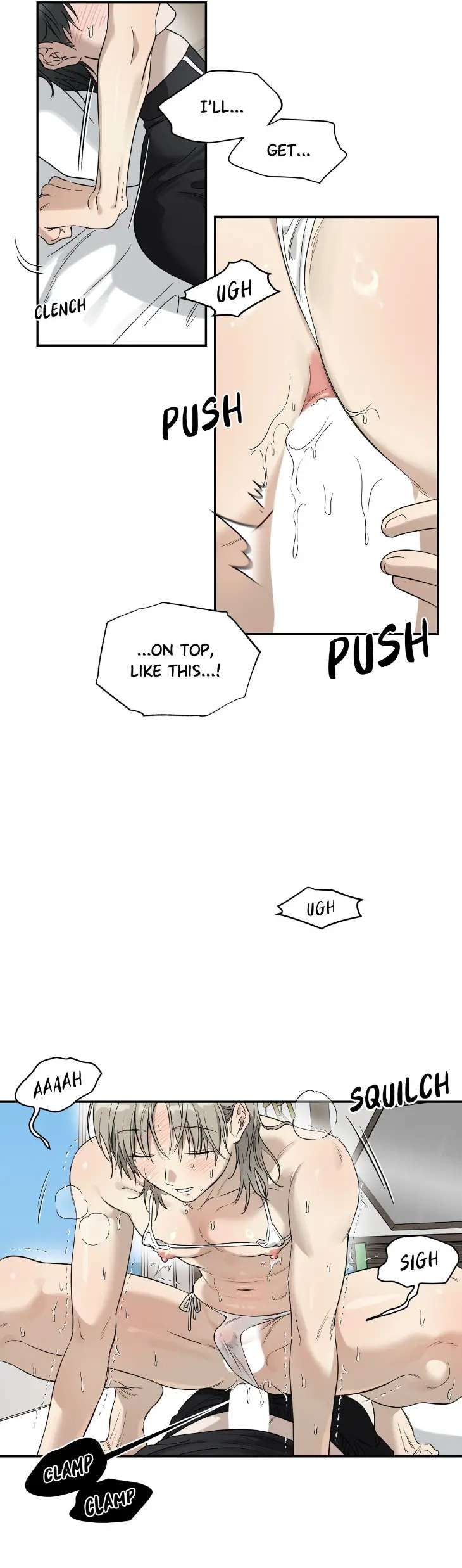 No-Returns-After-Use-By-Migaeng-Eng page 17