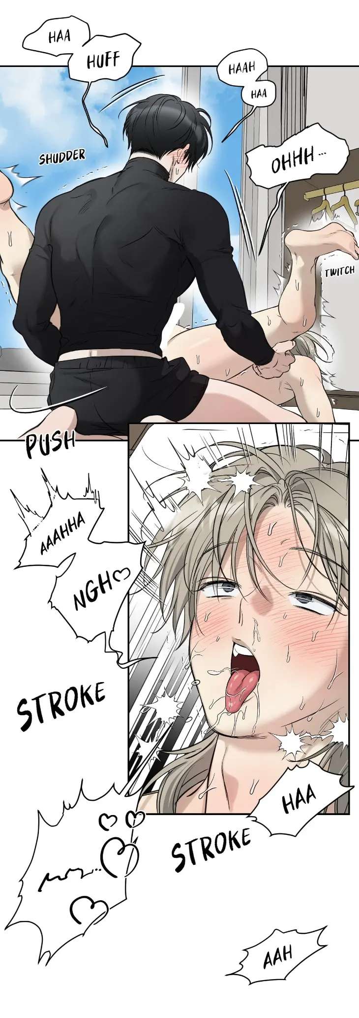 No-Returns-After-Use-By-Migaeng-Eng page 22