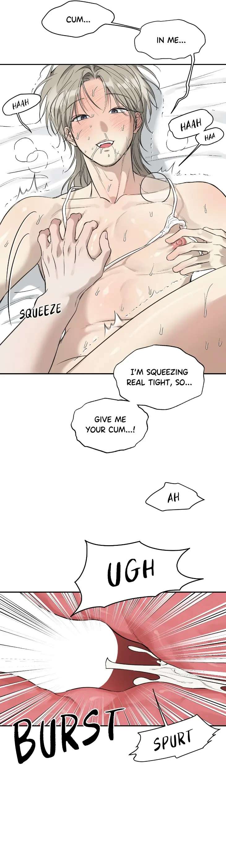 No-Returns-After-Use-By-Migaeng-Eng page 26
