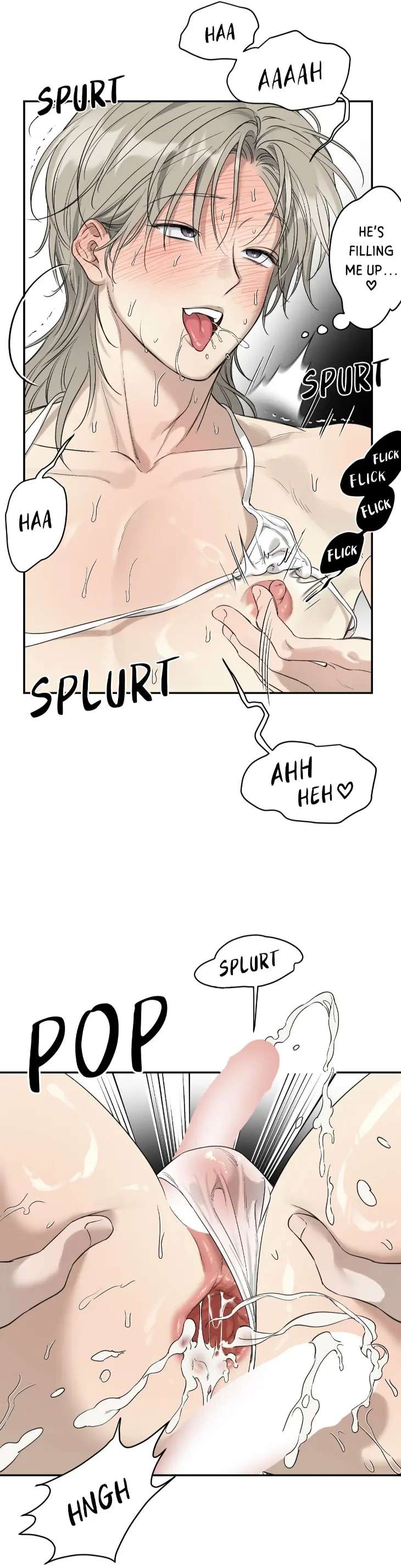 No-Returns-After-Use-By-Migaeng-Eng page 27