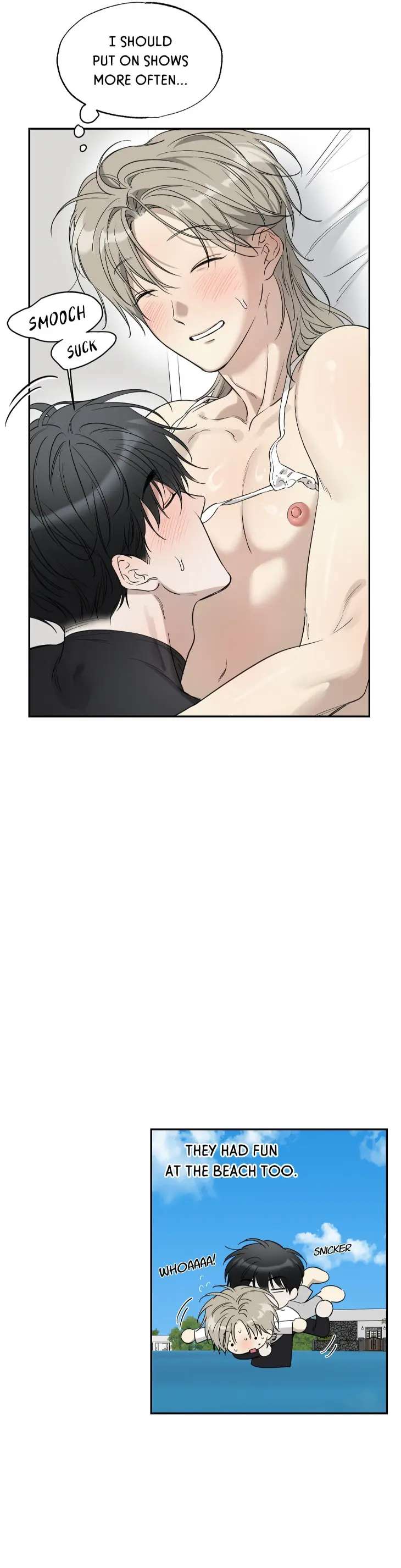 No-Returns-After-Use-By-Migaeng-Eng page 30
