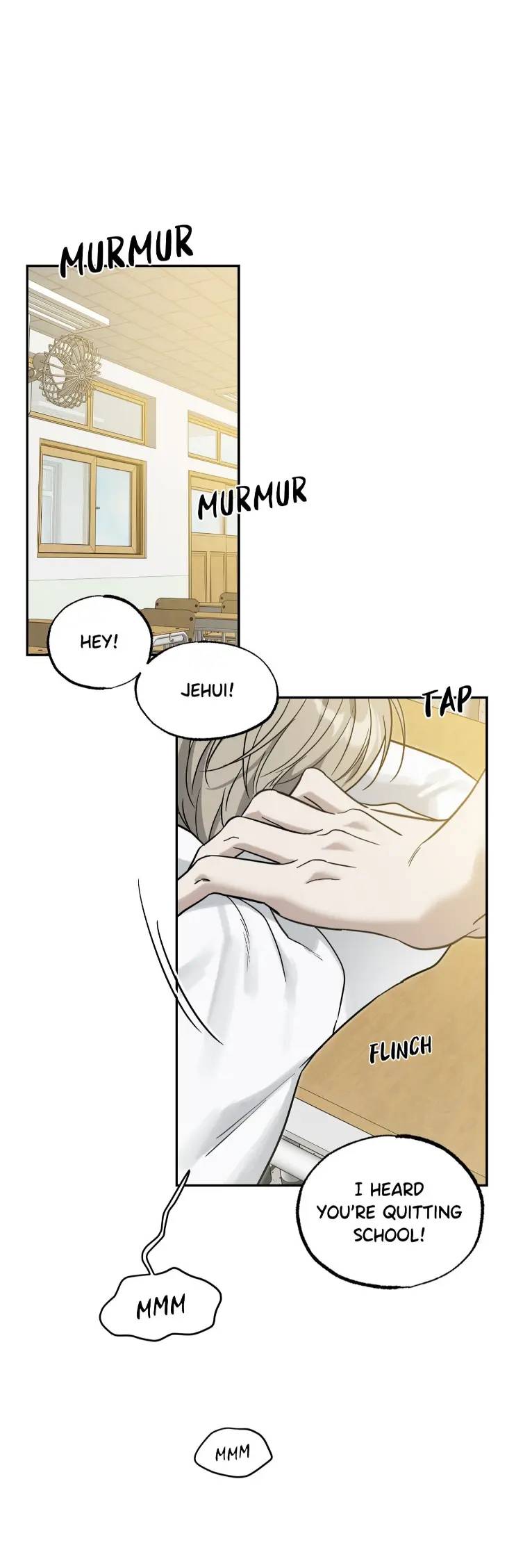 No-Returns-After-Use-By-Migaeng-Eng chapter_025 thumbnail