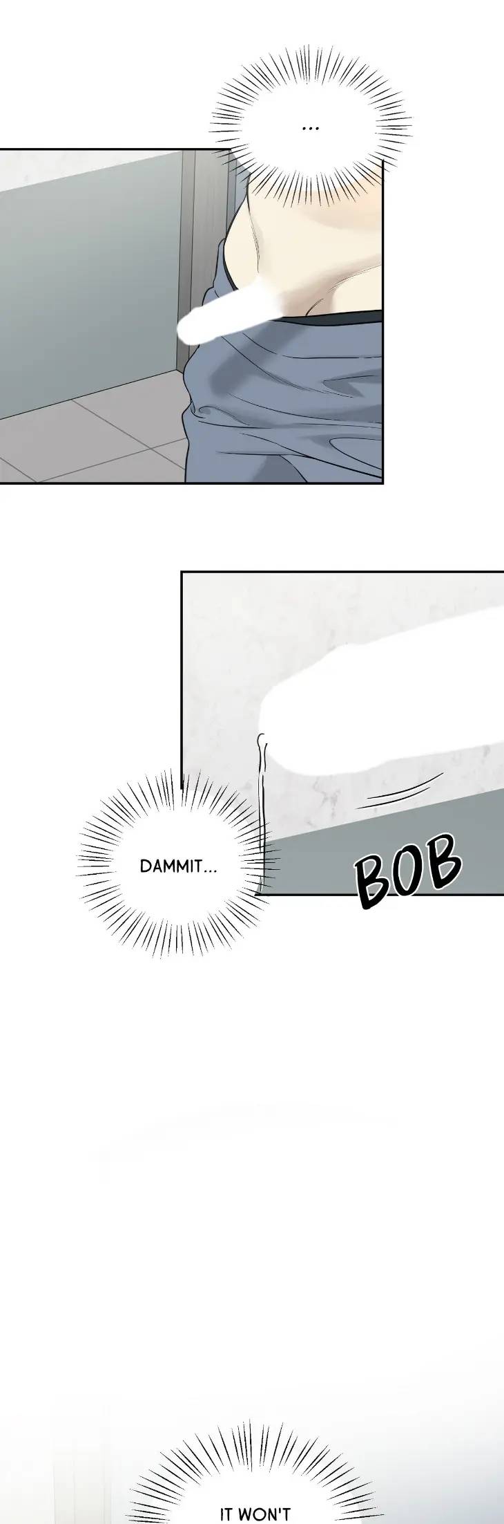No-Returns-After-Use-By-Migaeng-Eng chapter_027 thumbnail