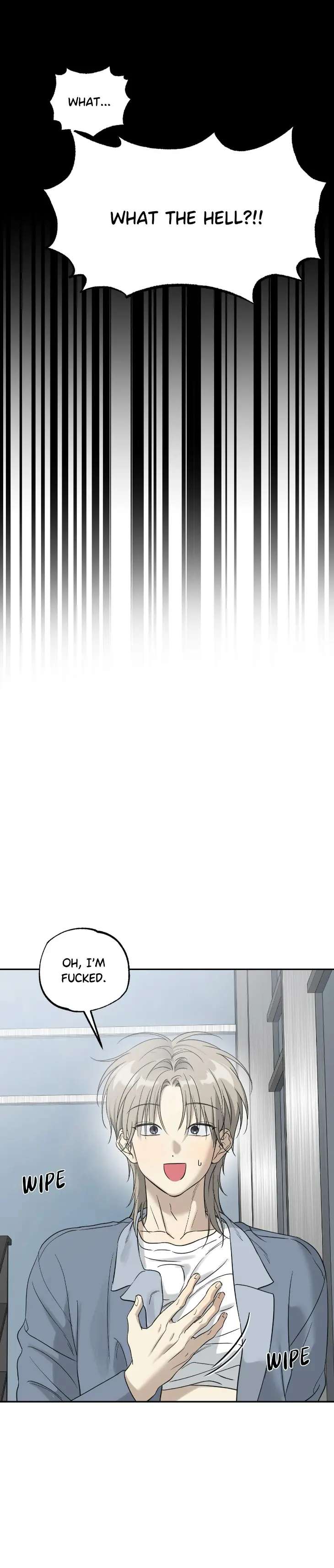 No-Returns-After-Use-By-Migaeng-Eng chapter_028 thumbnail