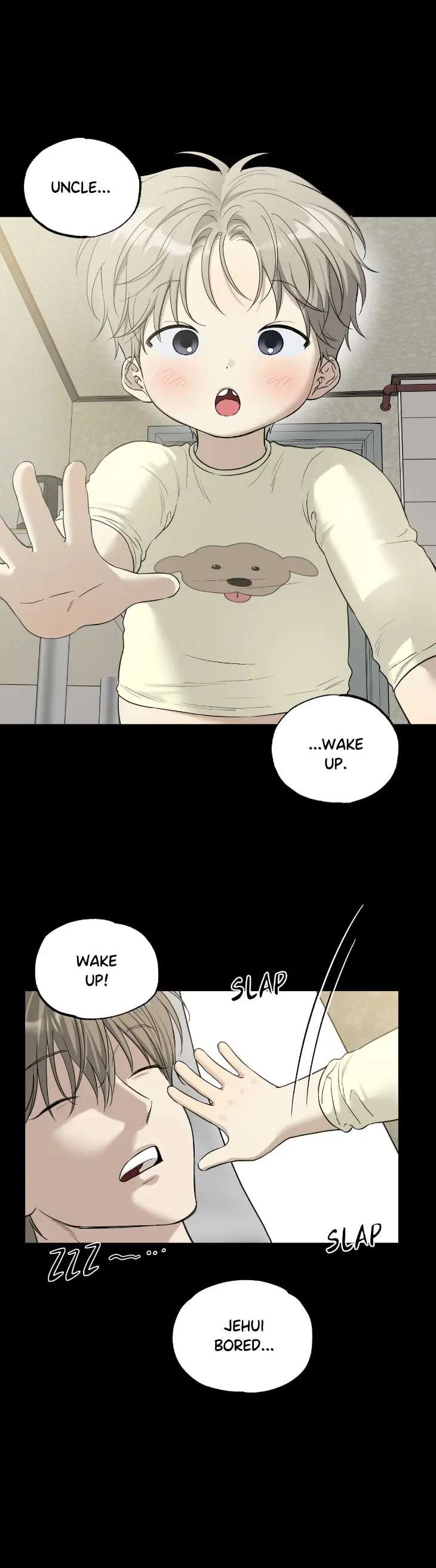 No-Returns-After-Use-By-Migaeng-Eng chapter_032 thumbnail
