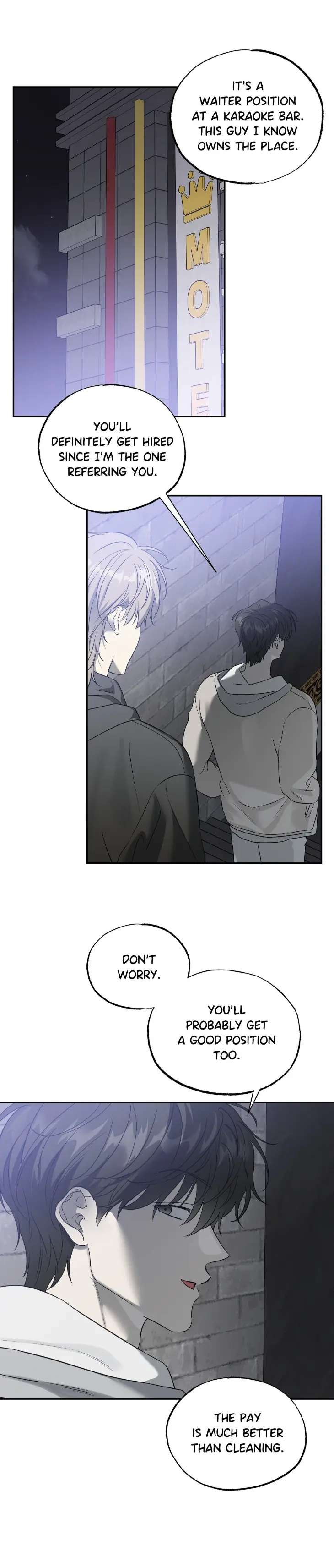 No-Returns-After-Use-By-Migaeng-Eng chapter_033 thumbnail