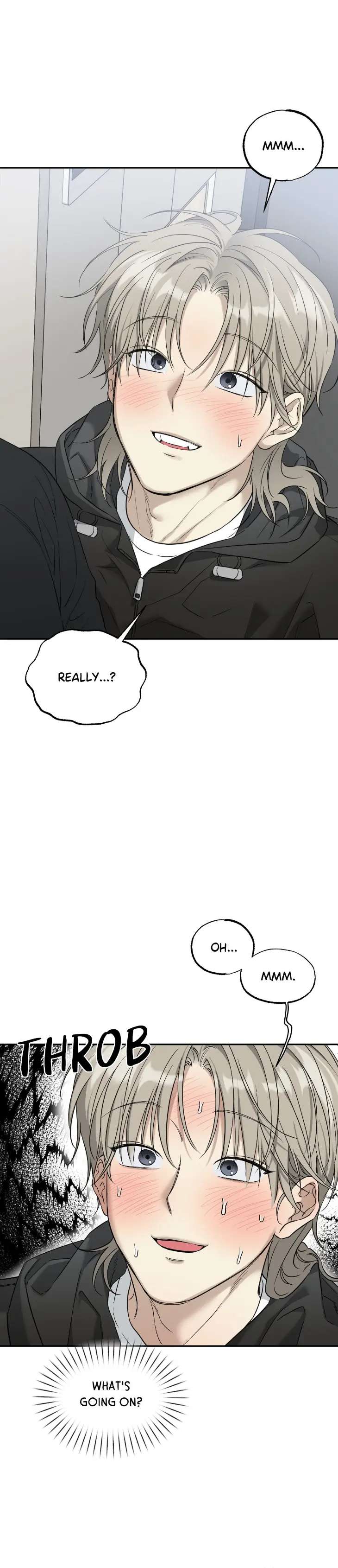 No-Returns-After-Use-By-Migaeng-Eng chapter_034 thumbnail