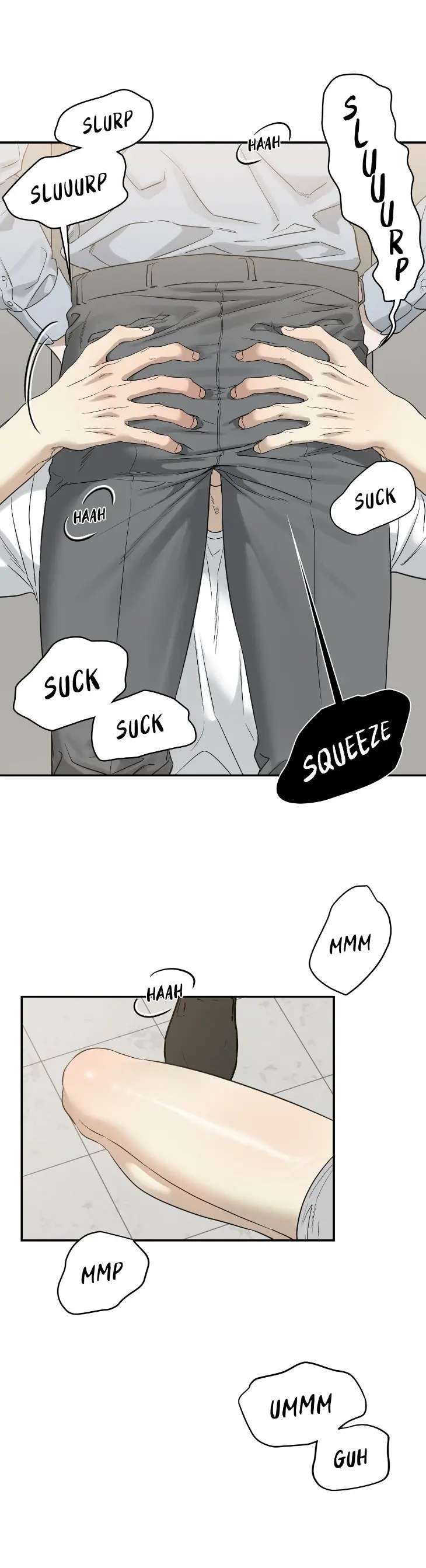 No-Returns-After-Use-By-Migaeng-Eng chapter_035 thumbnail