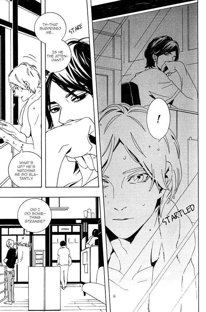 Noboseru-Karada-By-Minazuki-Akira-Eng page 11