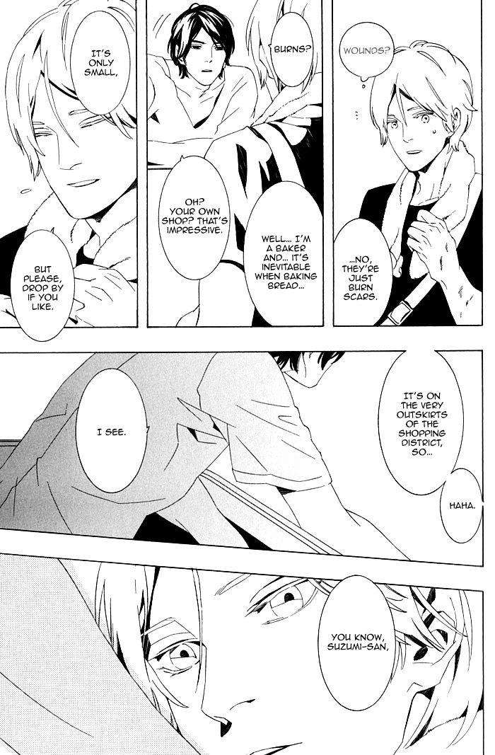 Noboseru-Karada-By-Minazuki-Akira-Eng page 19