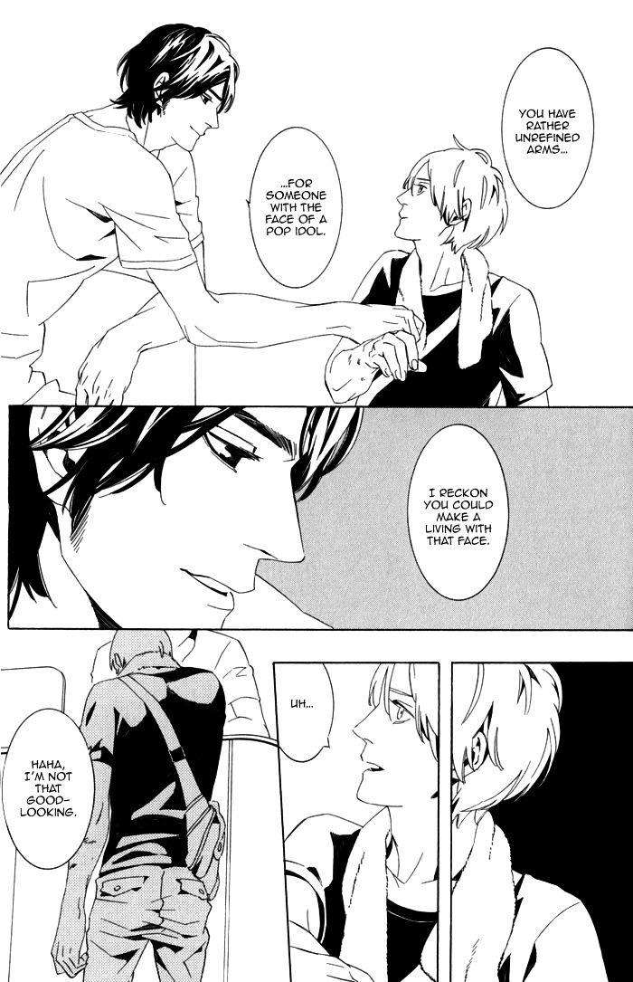 Noboseru-Karada-By-Minazuki-Akira-Eng page 20