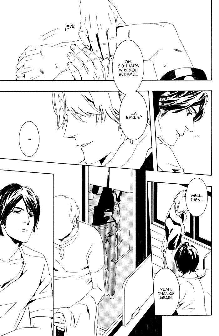 Noboseru-Karada-By-Minazuki-Akira-Eng page 21
