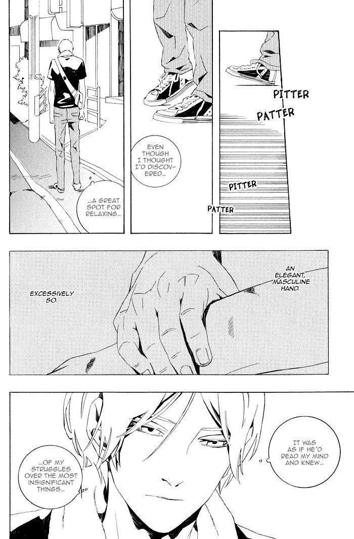 Noboseru-Karada-By-Minazuki-Akira-Eng page 22