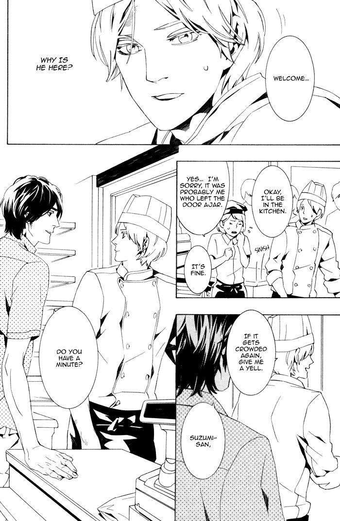 Noboseru-Karada-By-Minazuki-Akira-Eng page 26