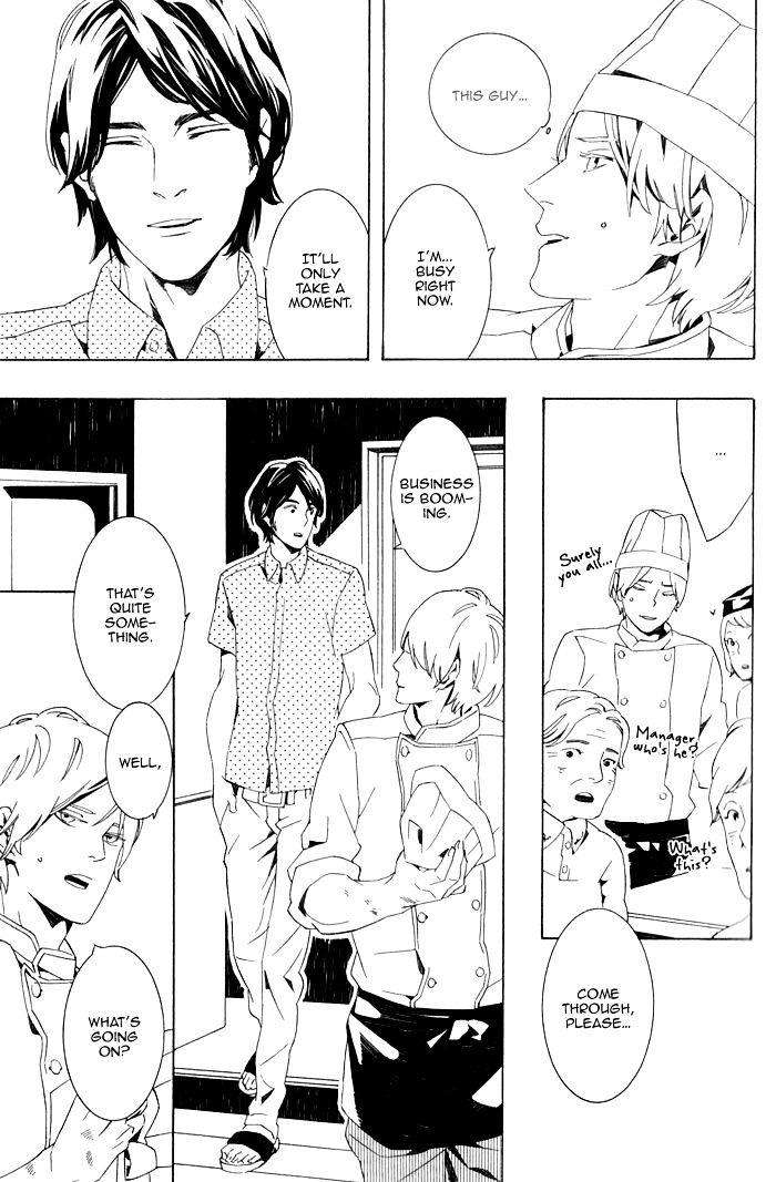 Noboseru-Karada-By-Minazuki-Akira-Eng page 27