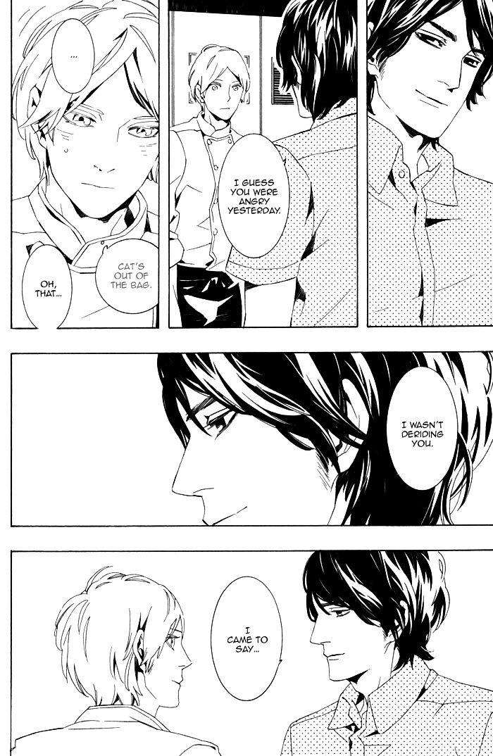 Noboseru-Karada-By-Minazuki-Akira-Eng page 28