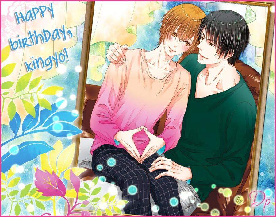 Noboseru-Karada-By-Minazuki-Akira-Eng chapter_003 thumbnail