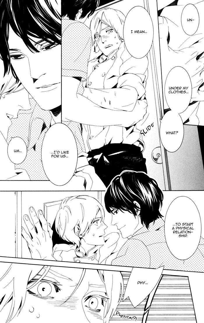 Noboseru-Karada-By-Minazuki-Akira-Eng page 4