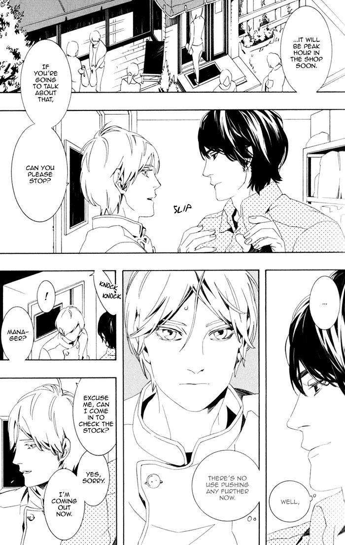 Noboseru-Karada-By-Minazuki-Akira-Eng page 7