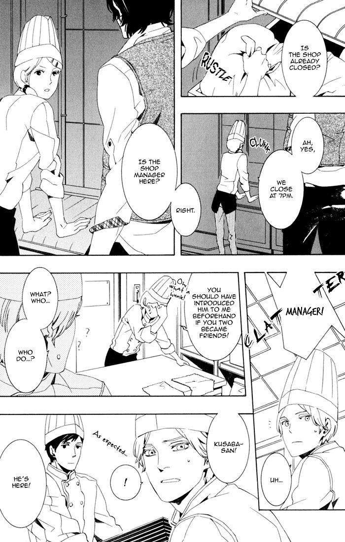 Noboseru-Karada-By-Minazuki-Akira-Eng page 12