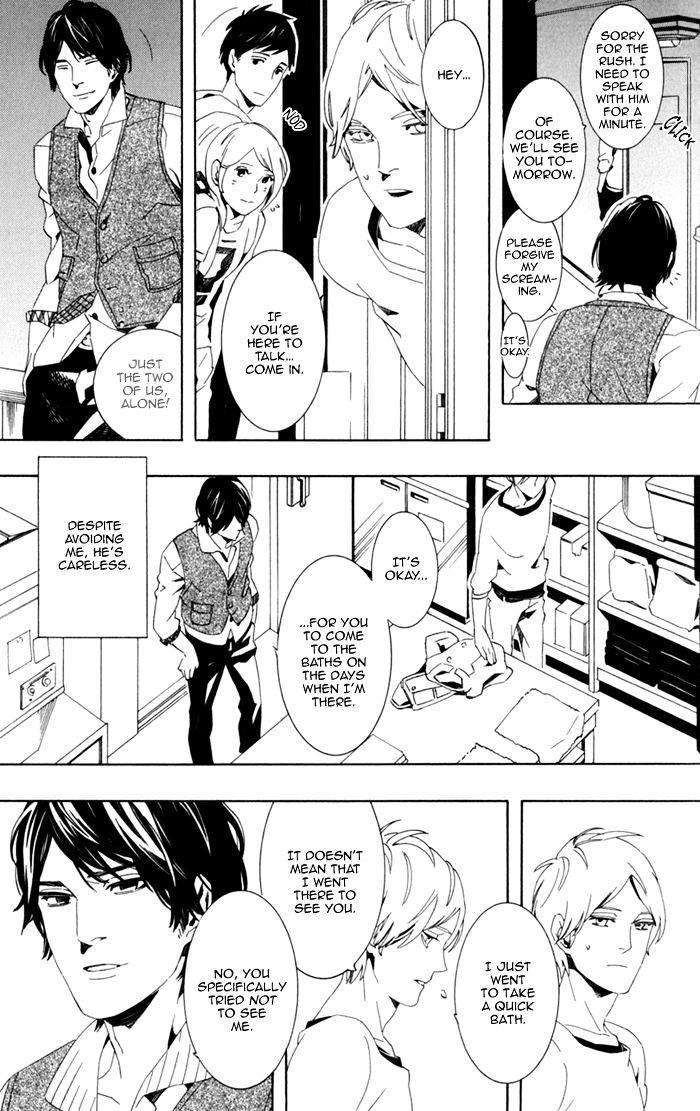 Noboseru-Karada-By-Minazuki-Akira-Eng page 13