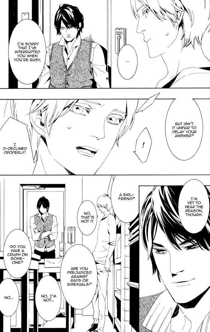 Noboseru-Karada-By-Minazuki-Akira-Eng page 14