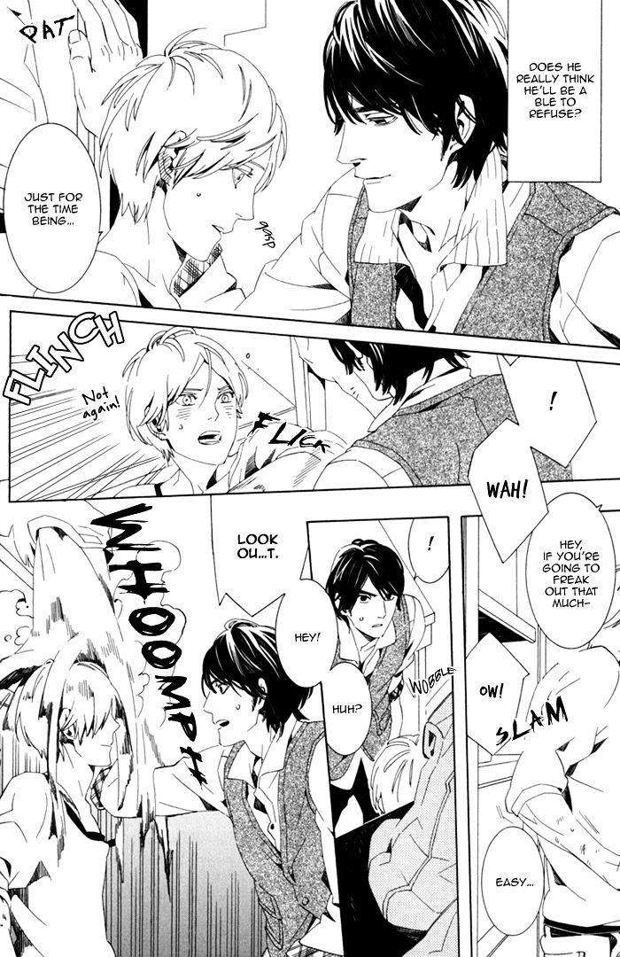 Noboseru-Karada-By-Minazuki-Akira-Eng page 16