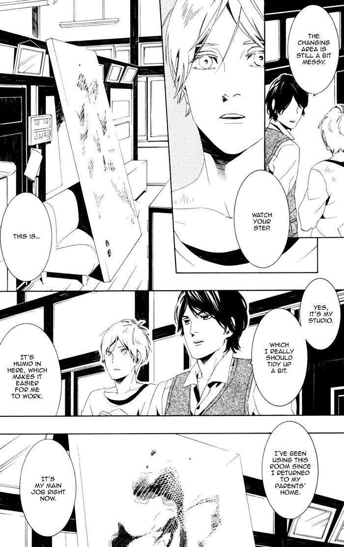 Noboseru-Karada-By-Minazuki-Akira-Eng page 18