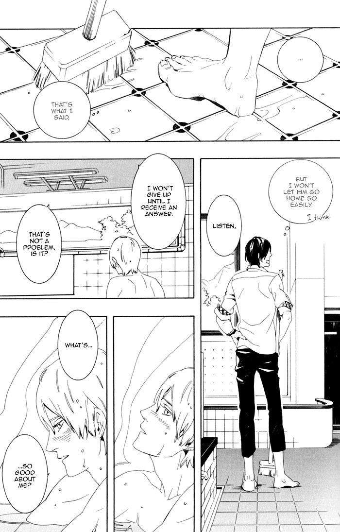 Noboseru-Karada-By-Minazuki-Akira-Eng page 21