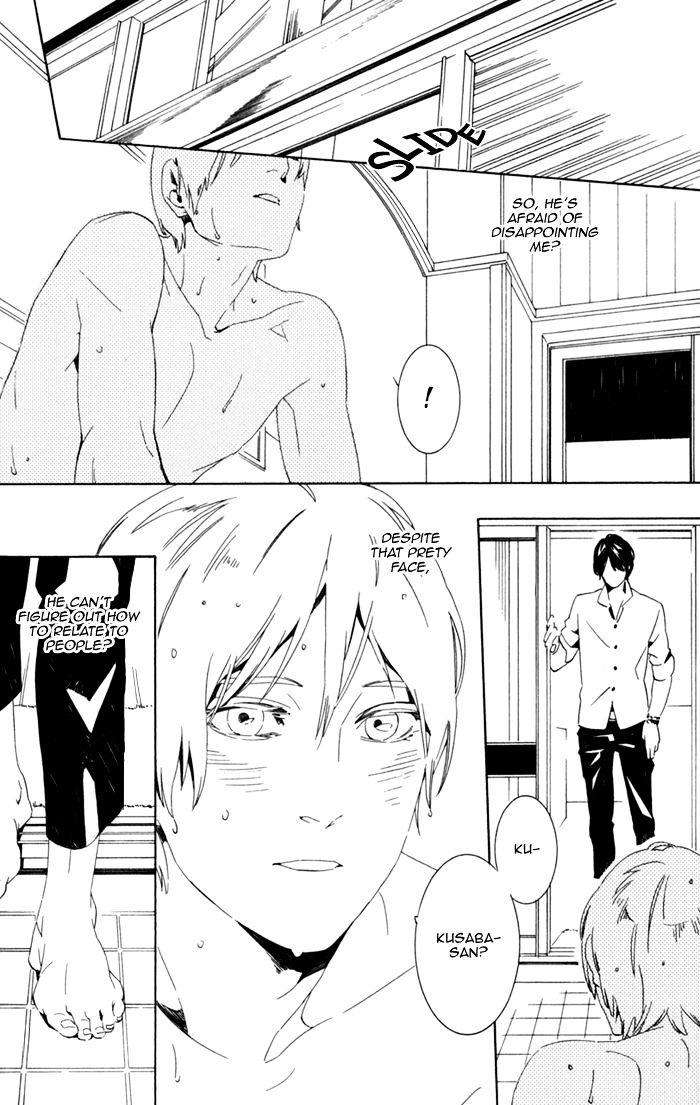 Noboseru-Karada-By-Minazuki-Akira-Eng page 24