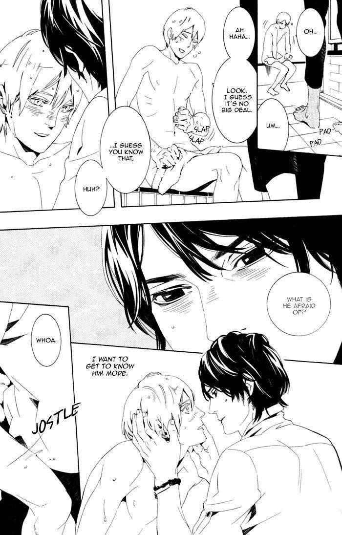 Noboseru-Karada-By-Minazuki-Akira-Eng page 25