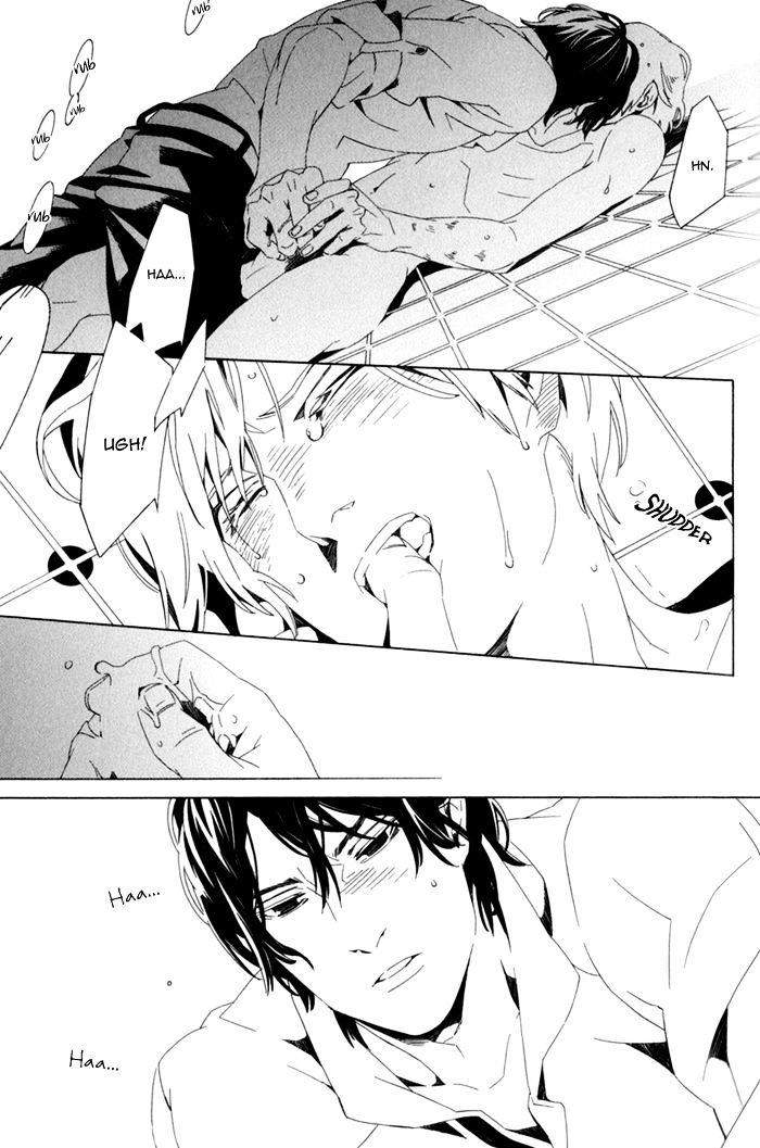 Noboseru-Karada-By-Minazuki-Akira-Eng page 29
