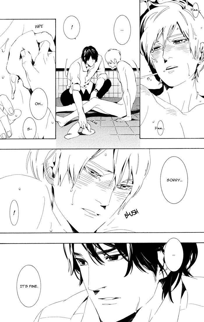 Noboseru-Karada-By-Minazuki-Akira-Eng page 30