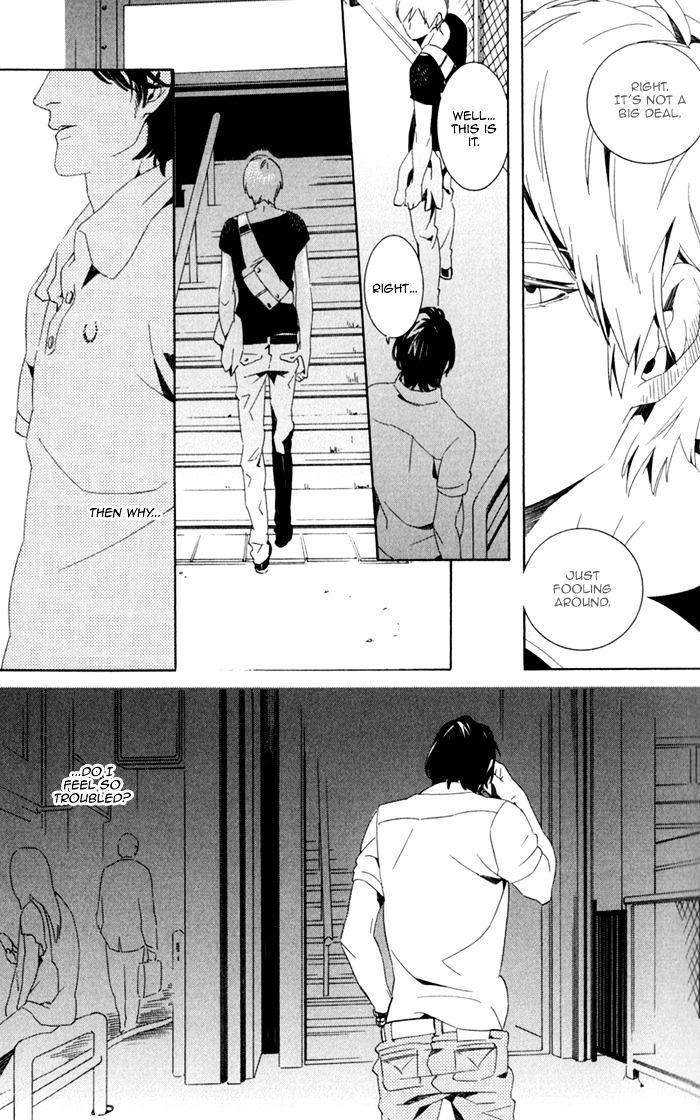 Noboseru-Karada-By-Minazuki-Akira-Eng page 33