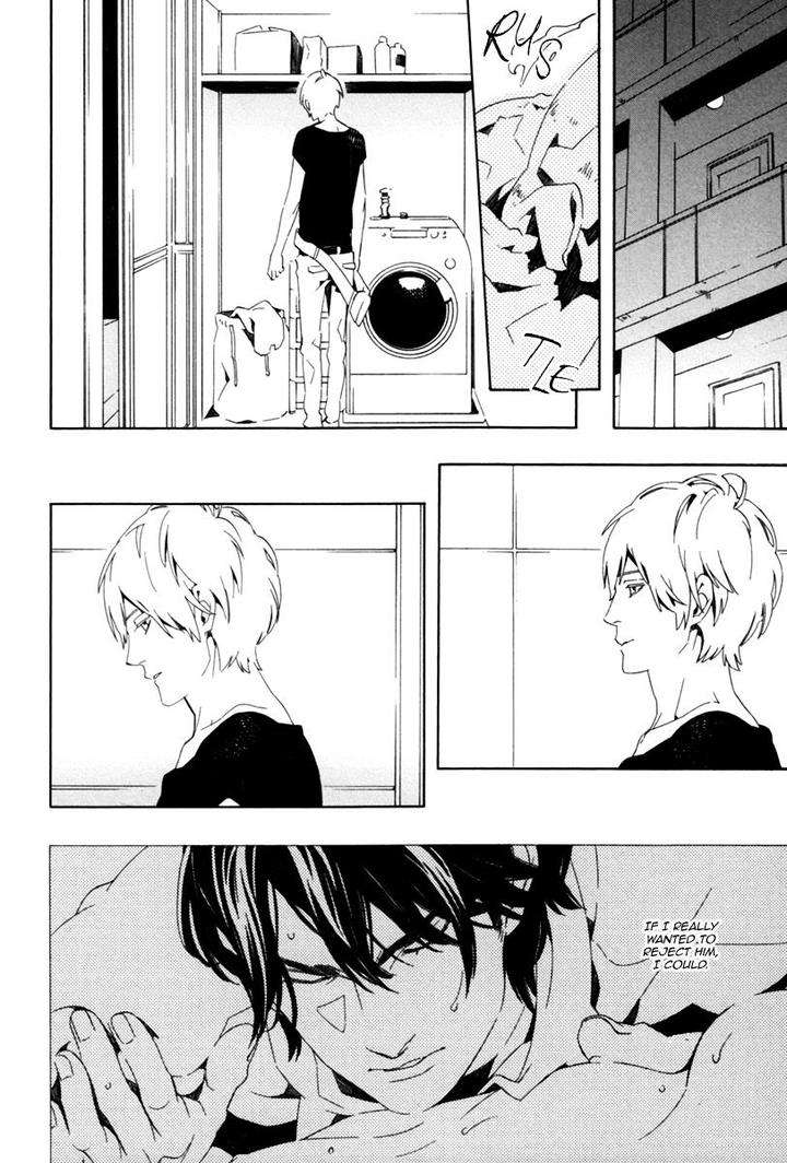 Noboseru-Karada-By-Minazuki-Akira-Eng page 5