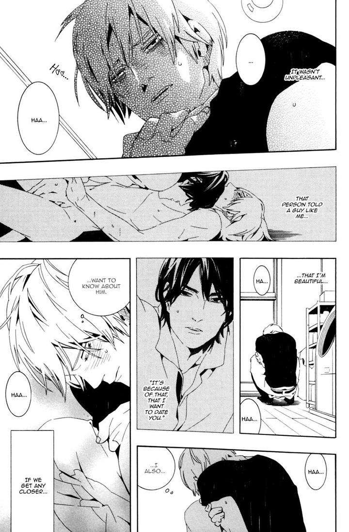 Noboseru-Karada-By-Minazuki-Akira-Eng page 6