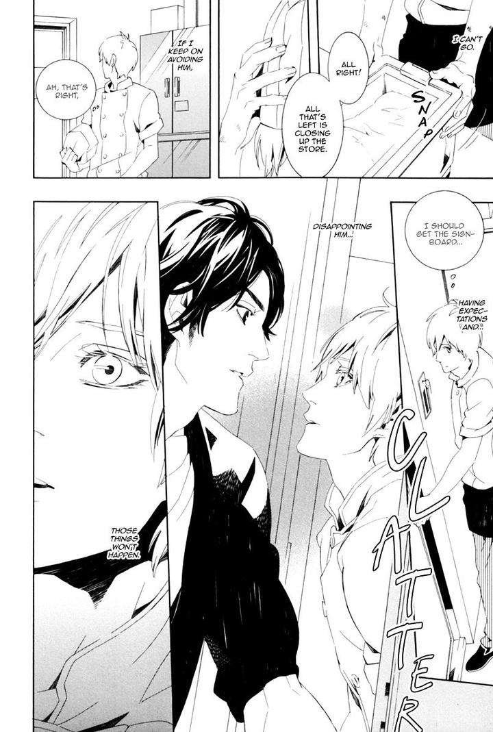 Noboseru-Karada-By-Minazuki-Akira-Eng page 19