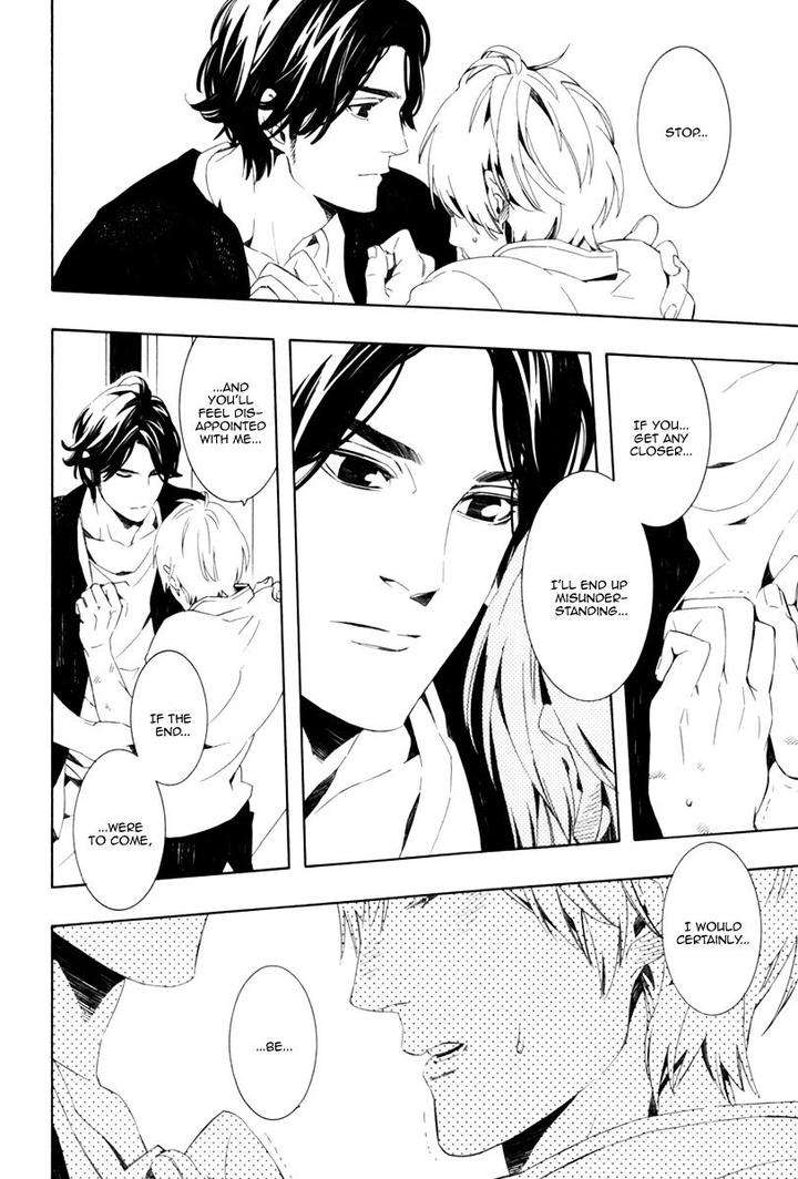 Noboseru-Karada-By-Minazuki-Akira-Eng page 21