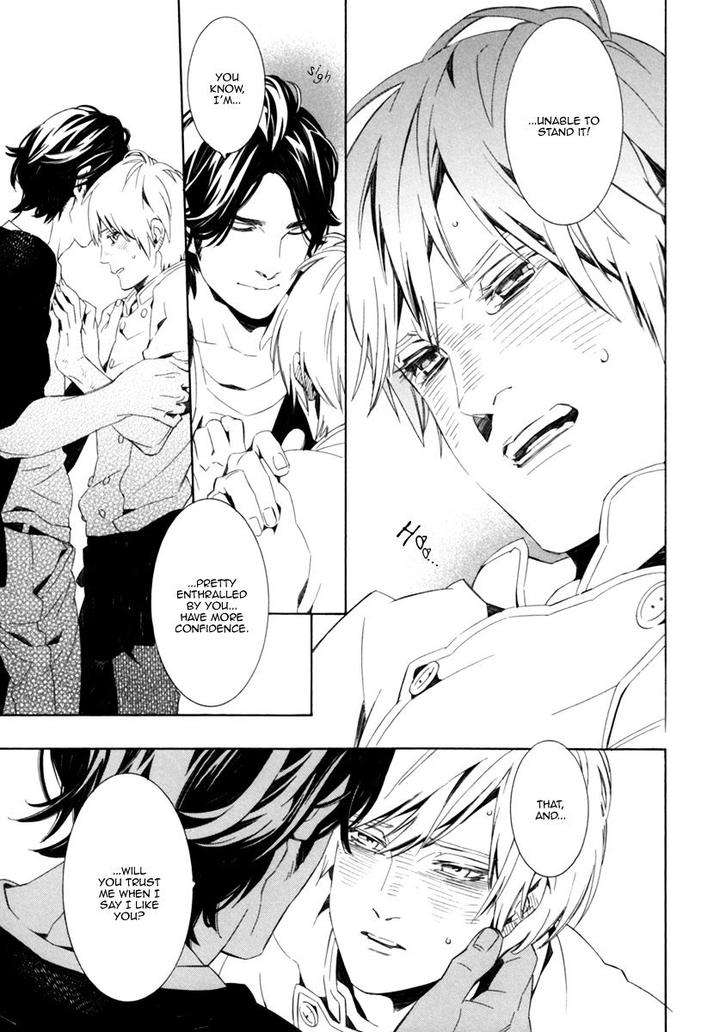 Noboseru-Karada-By-Minazuki-Akira-Eng page 22