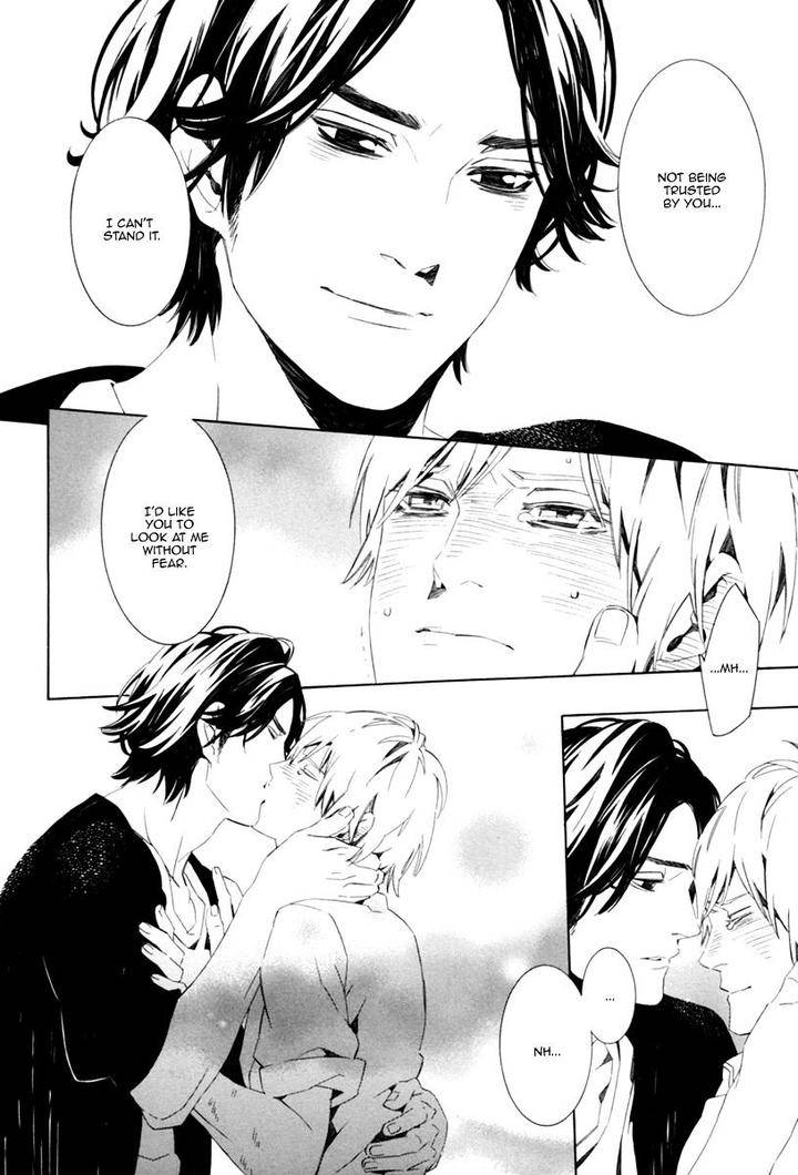 Noboseru-Karada-By-Minazuki-Akira-Eng page 23