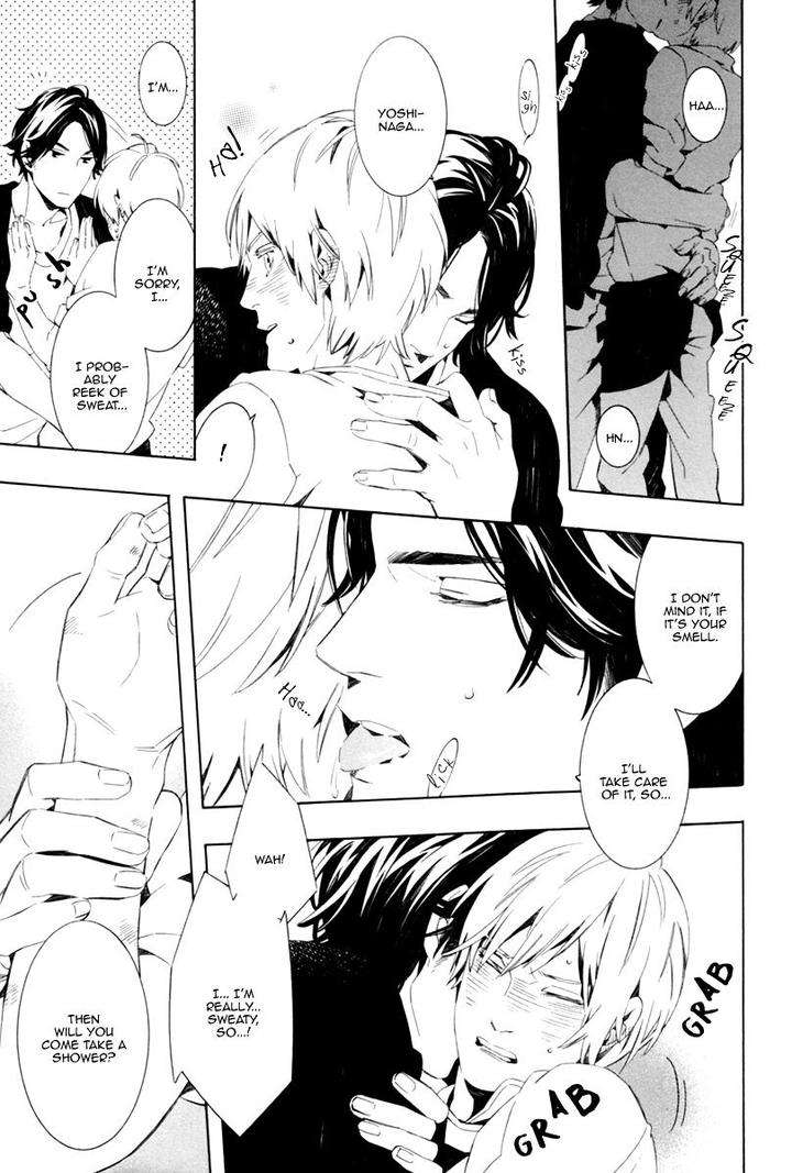 Noboseru-Karada-By-Minazuki-Akira-Eng page 24
