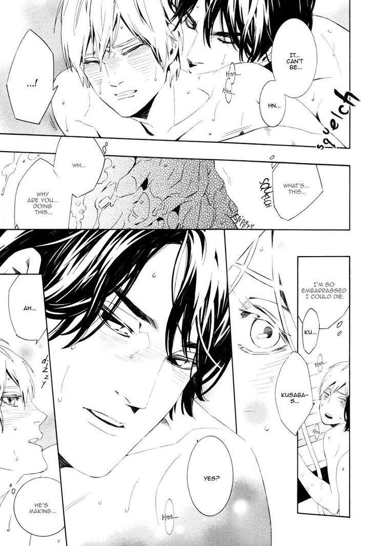 Noboseru-Karada-By-Minazuki-Akira-Eng page 26