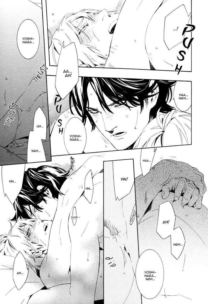 Noboseru-Karada-By-Minazuki-Akira-Eng page 30