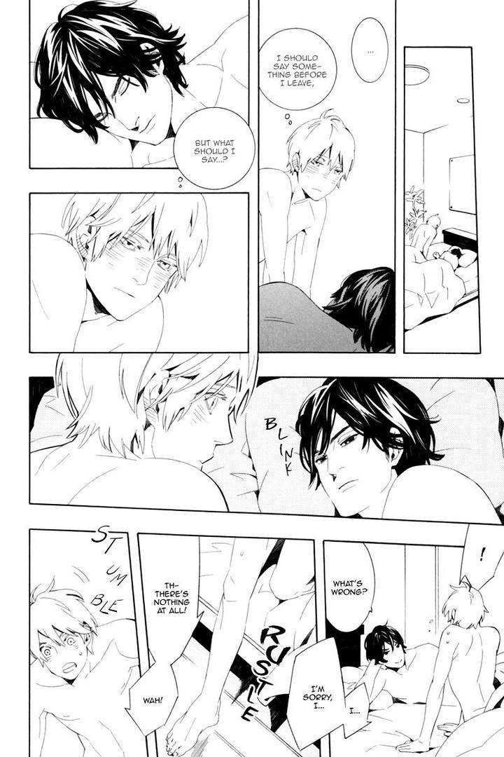 Noboseru-Karada-By-Minazuki-Akira-Eng page 33