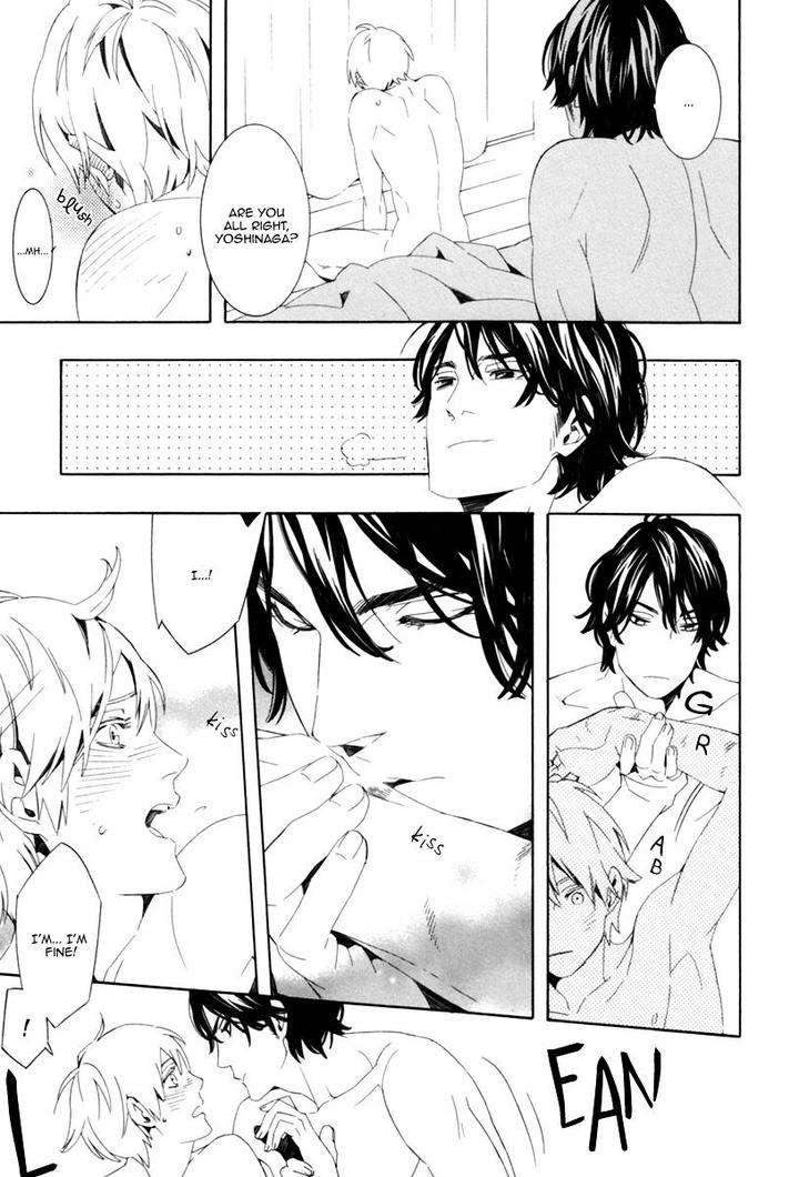 Noboseru-Karada-By-Minazuki-Akira-Eng page 34